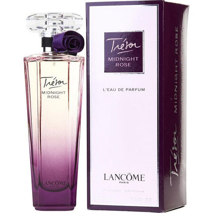 Trésor Midnight Rose