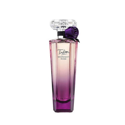 Trésor Midnight Rose
