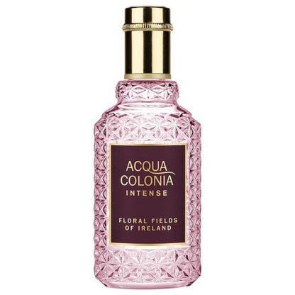 Acqua Colonia Intense Floral Fields of Ireland