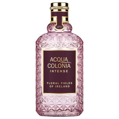 Acqua Colonia Intense Floral Fields of Ireland