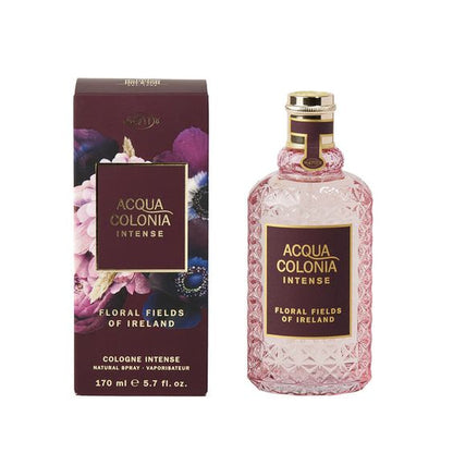 Acqua Colonia Intense Floral Fields of Ireland