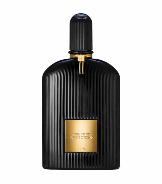 BLACK ORCHID EAU DE PARFUM