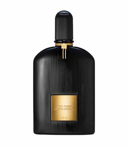 BLACK ORCHID EAU DE PARFUM