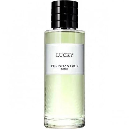 Lucky Dior