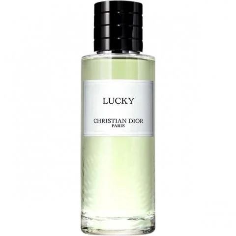 Lucky Dior