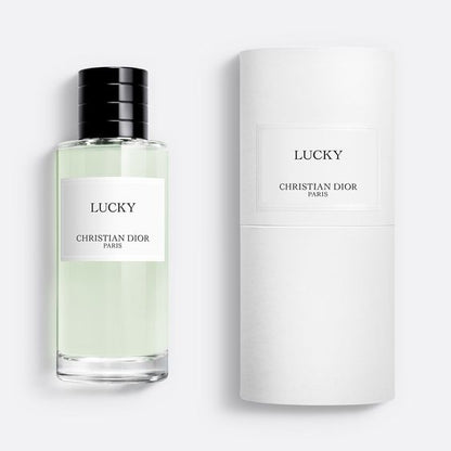 Lucky Dior