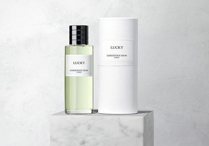 Lucky Dior
