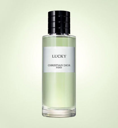 Lucky Dior