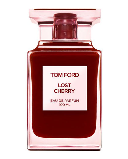 Lost Cherry Tom Ford