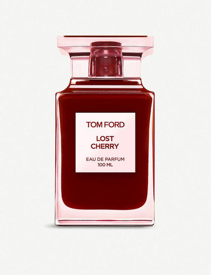 Lost Cherry Tom Ford