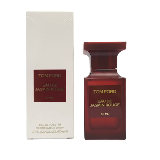 Eau de Jasmin Rouge Tom Ford