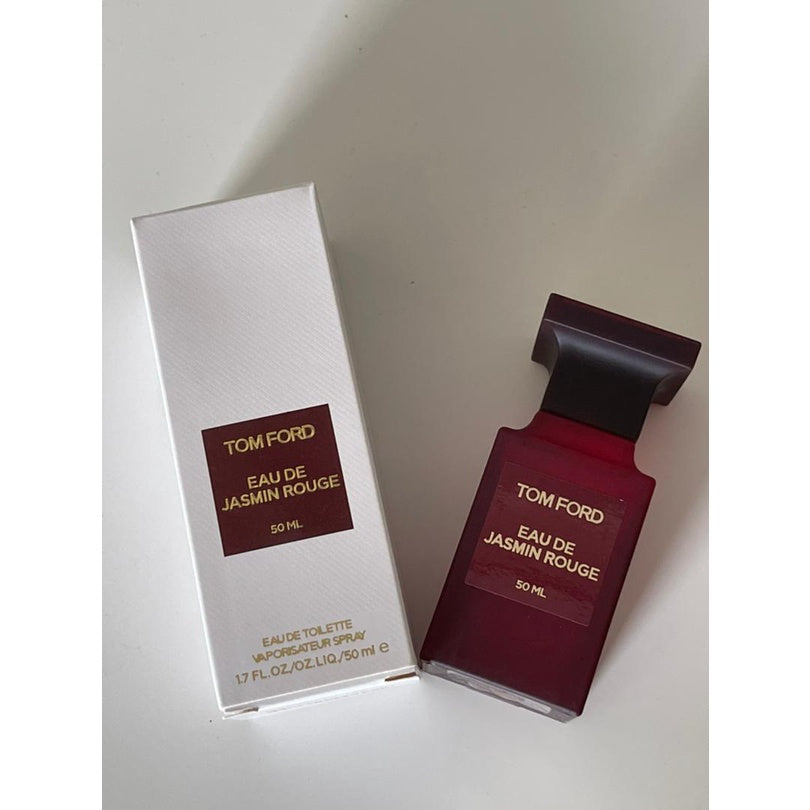 Eau de Jasmin Rouge Tom Ford
