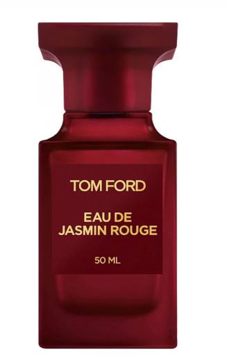 Eau de Jasmin Rouge Tom Ford
