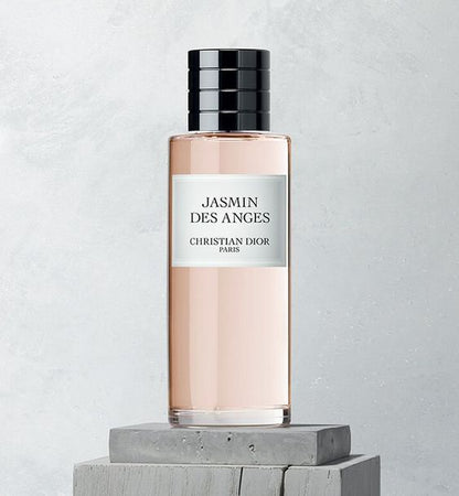 Jasmin Des Anges Dior