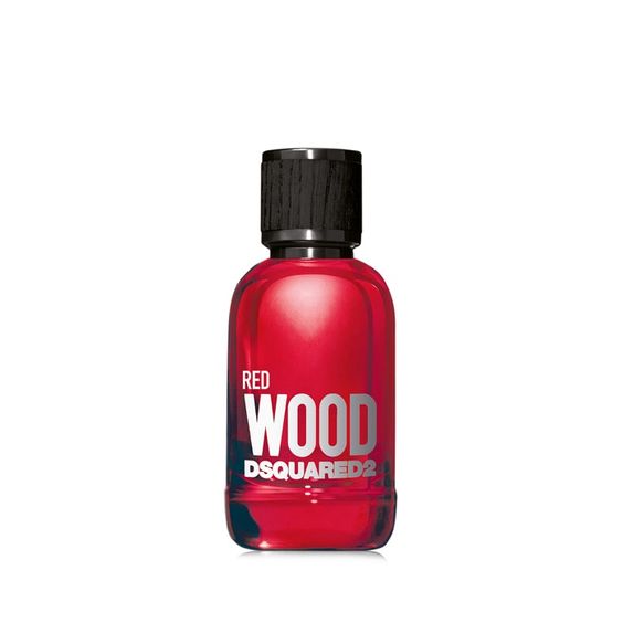 Red Wood DSQUARED²