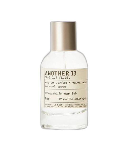 Another 13 Le Labo