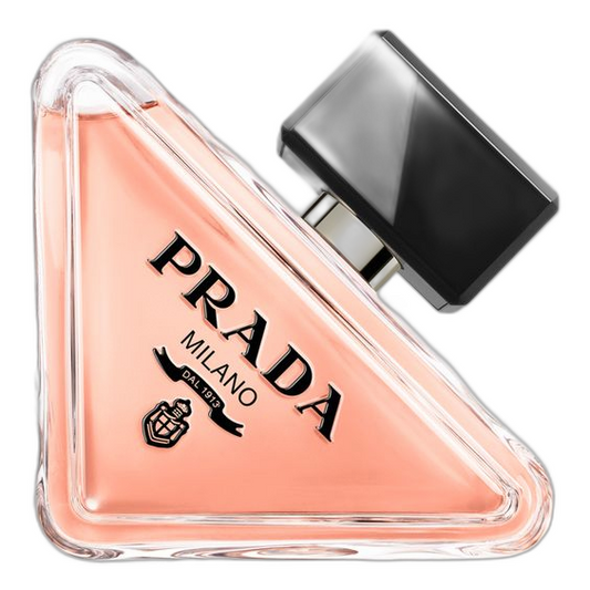 Prada Paradoxe