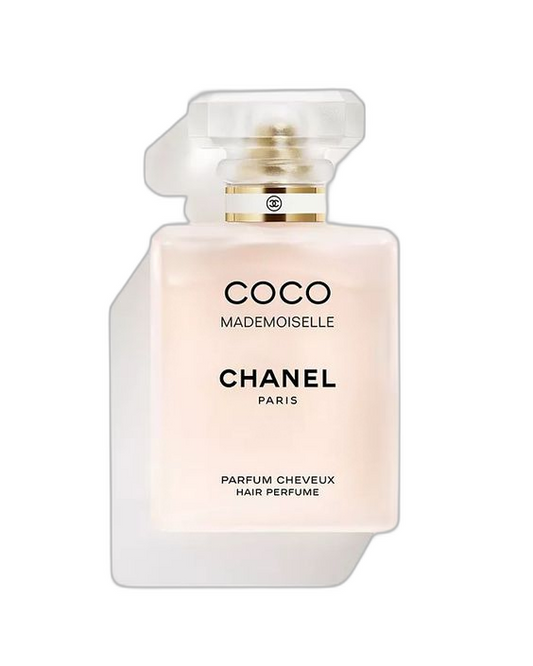 Coco Mademoiselle Hair Mist