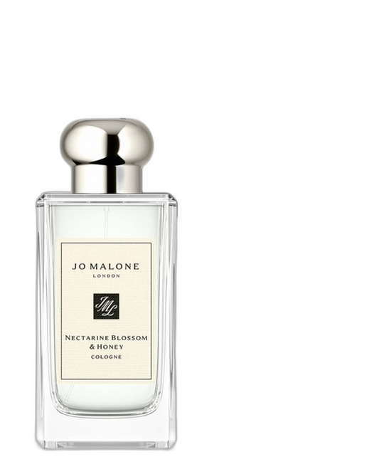 Nectarine Blossom & Honey