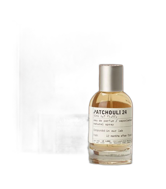 Patchouli 24 Le Labo