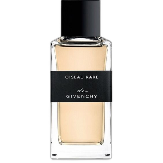 Oiseau Rare Givenchy