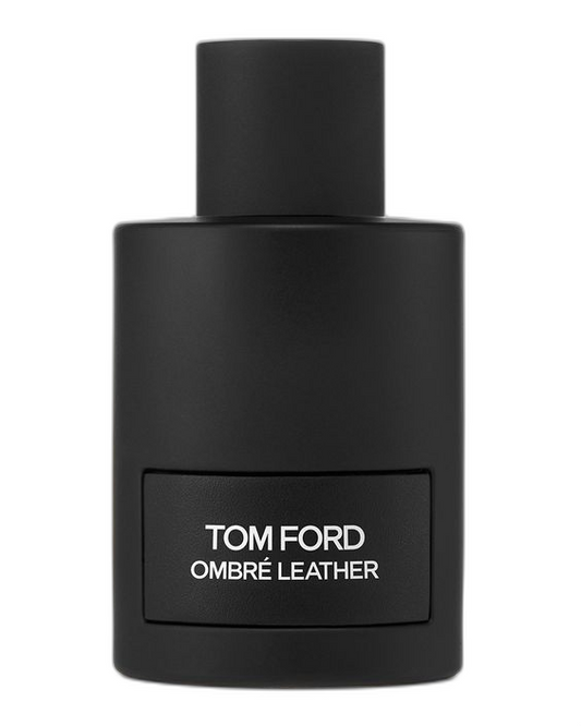 Ombré Leather