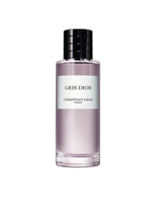 Gris Dior