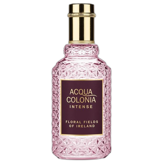 Acqua Colonia Intense Floral Fields of Ireland
