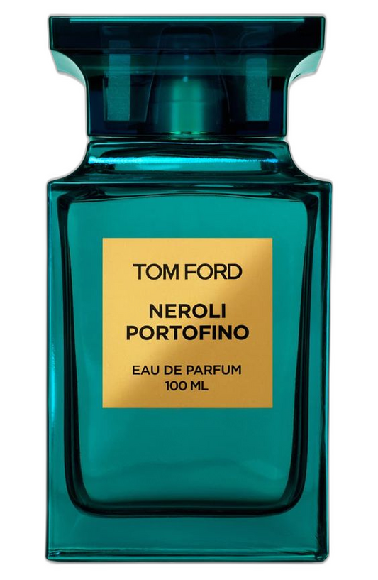 Neroli Portofino Tom Ford