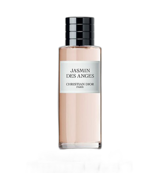 Jasmin Des Anges Dior