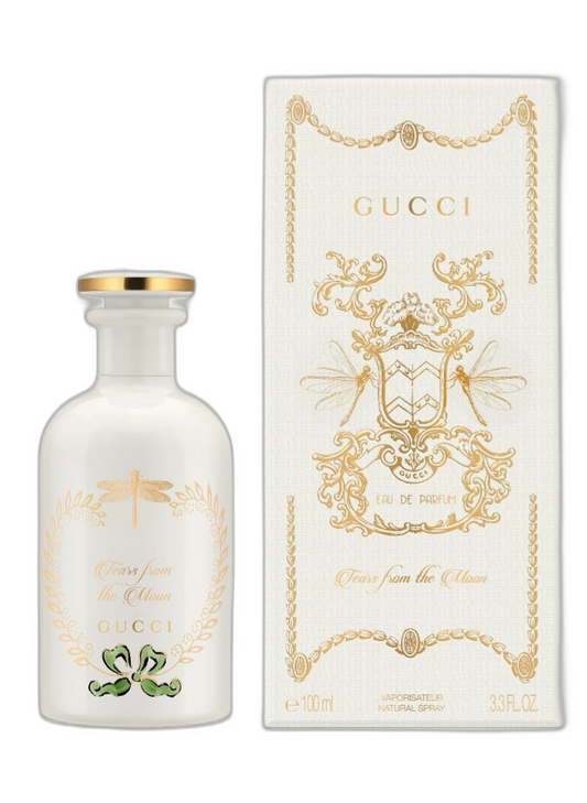 Tears from the moon - EAU DE PARFUM - Gucci