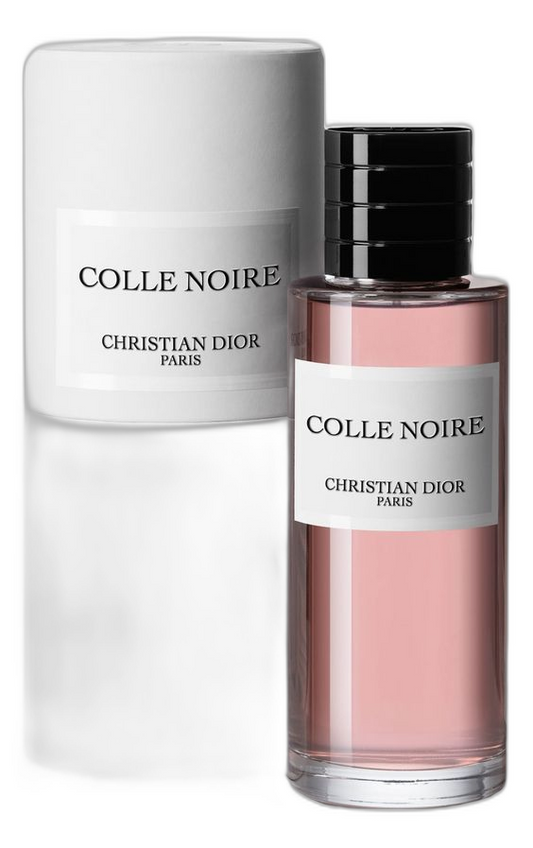 La Colle Noire Dior