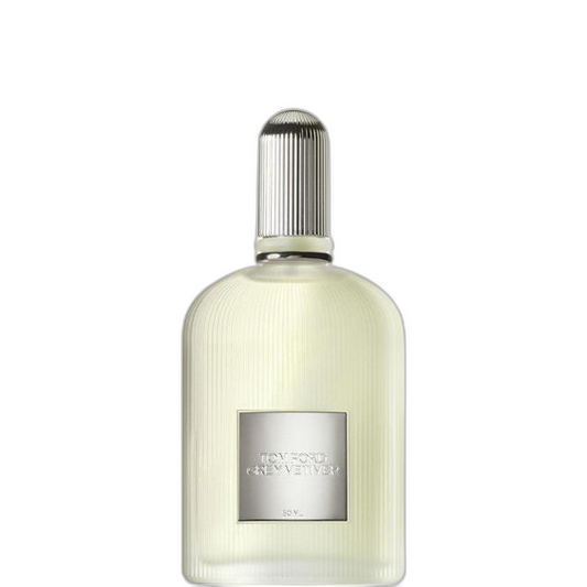 Grey Vetiver Tom Ford