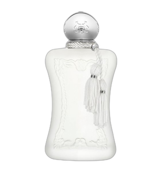 Valaya Parfums de Marly