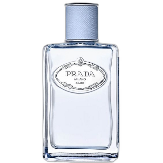 Infusion d'Amande Prada