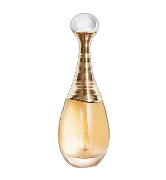 J'adore Dior