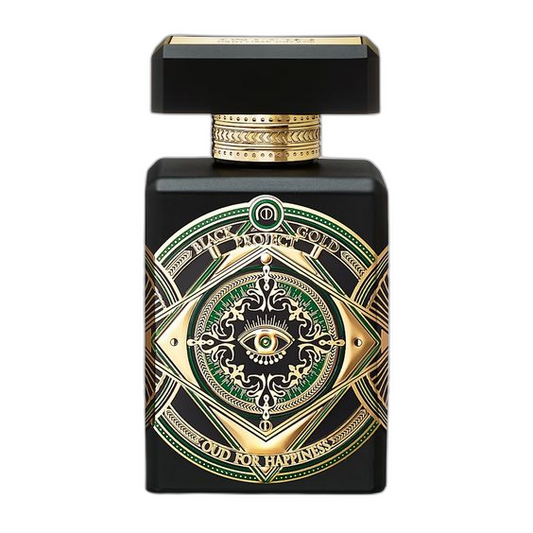 Oud for Happiness Initio Parfums Prives
