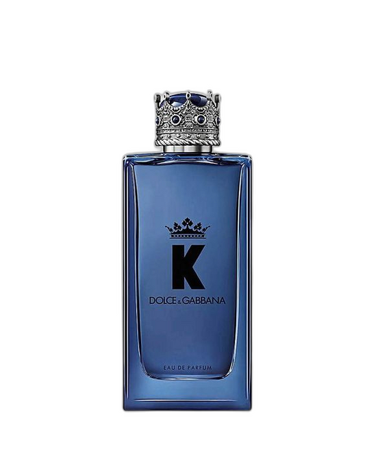 K by Dolce & Gabbana Eau de Parfum Dolce&Gabbana