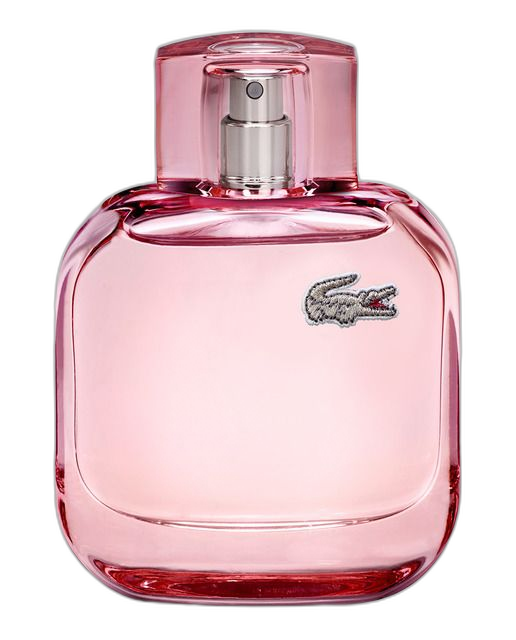 Eau de Lacoste L.12.12 Pour Elle Sparkling Lacoste Fragrances