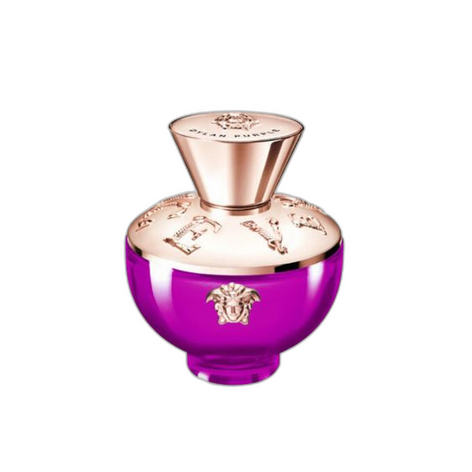 Versace Pour Femme Dylan Purple Versace