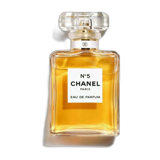 Chanel No 5 Eau de Parfum Chanel