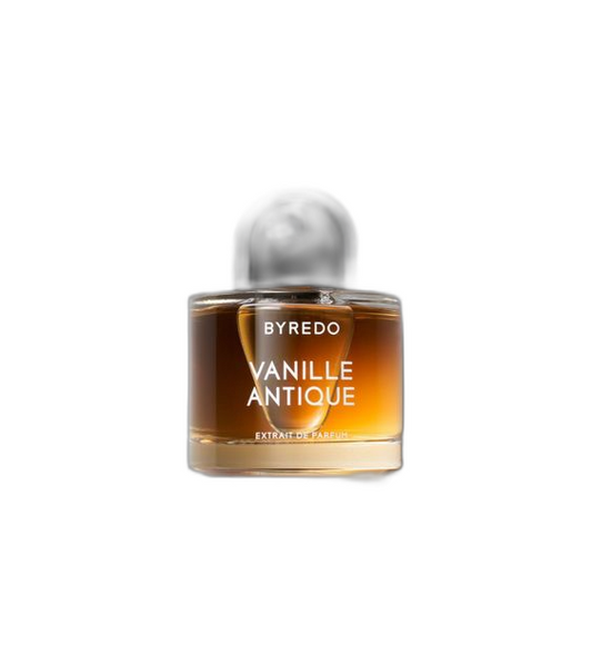 Byredo Vanille Antique Extrait de Parfum