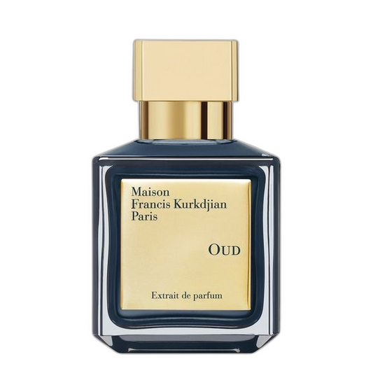 Maison Francis Kurkdjian Oud Eau De Parfum