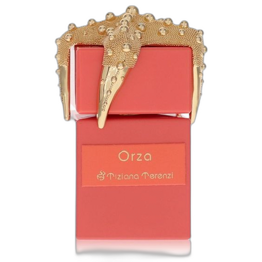 Tiziana Terenzi Orza Extrait De Parfum Spray 3.38 oz