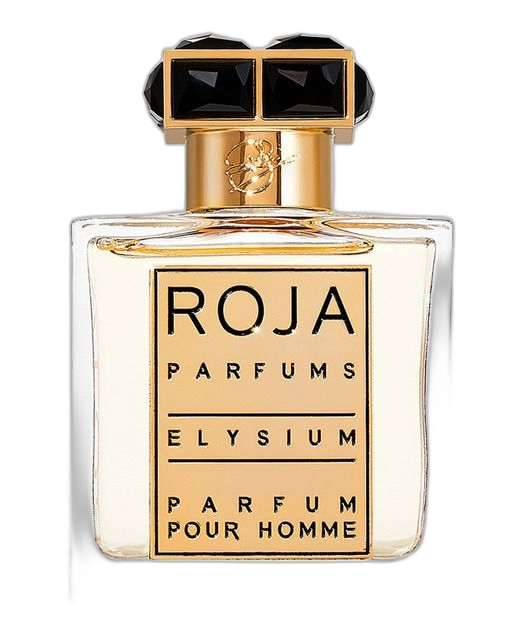 Elysium Pour Homme Parfum Roja Dove for men