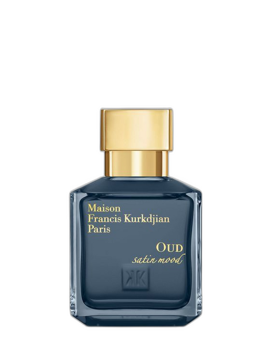 Oud Satin Mood Maison Francis Kurkdjian for women and men