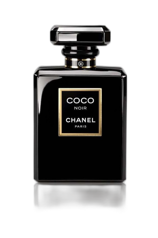 Coco Noir Chanel for women