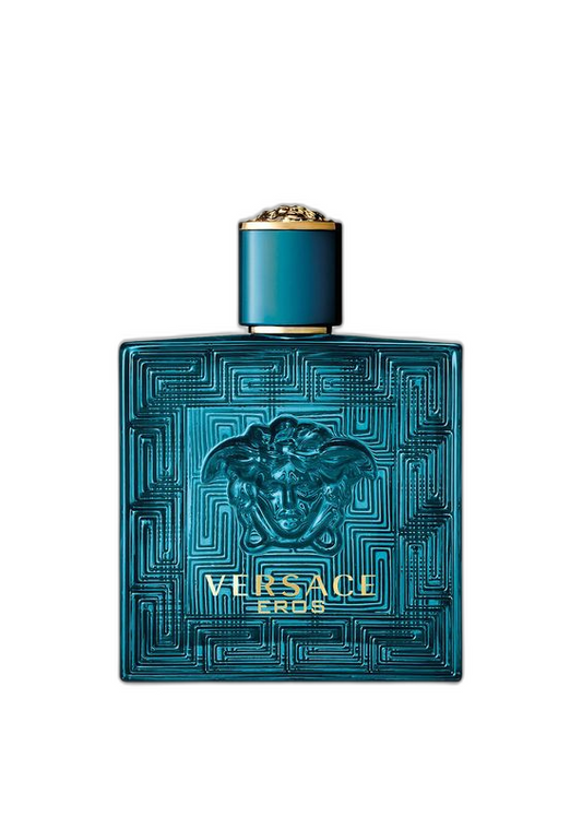 Versace Eros eau de