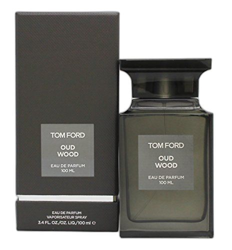Tom Ford 'Oud Wood' Eau de Parfum