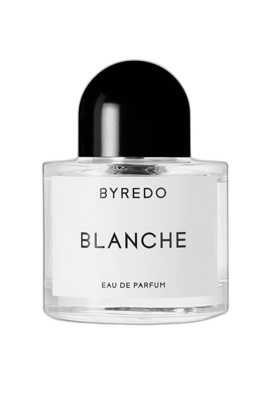 byredo blanche